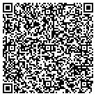 QR code with Pro-Act Invstgtions Consulting contacts
