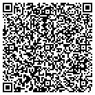 QR code with Clintonville Area Chamber-Cmrc contacts