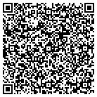 QR code with North Land Home Inspectors contacts