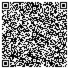 QR code with Claude Sharpening Service contacts