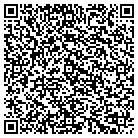 QR code with Andrzejewski Heating & AC contacts
