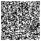 QR code with Kappelman's Meadow Brook Farms contacts