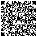 QR code with Eagle Self Storage contacts
