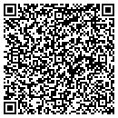 QR code with Fastenal Co contacts