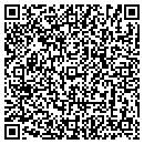 QR code with D & R Properties contacts