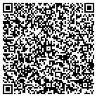 QR code with Hansens Dairy Distribution contacts