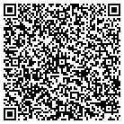 QR code with Hansens Dairy Distribution contacts