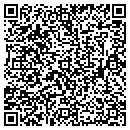 QR code with Virtual Ink contacts