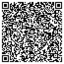 QR code with Bank Of The West contacts
