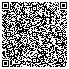 QR code with David Hudec Law Office contacts