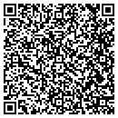 QR code with Builders-Developers contacts