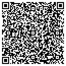 QR code with Accurate Title Inc contacts