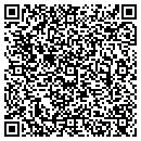 QR code with Dsg Inc contacts