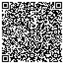 QR code with Storage Service Co contacts
