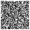 QR code with Envisions contacts