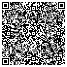 QR code with Lakes Communications Service contacts