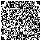 QR code with Cutting Edge Ministries contacts