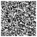 QR code with Check Into Cash contacts