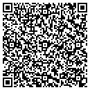 QR code with Essential Colours contacts
