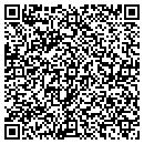 QR code with Bultman Limo Service contacts