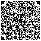 QR code with Badger Wis Heating Co contacts