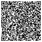 QR code with HI Q Style USa Corporation contacts