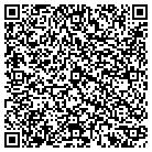 QR code with Cityscape Architecture contacts