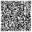 QR code with Absolutely Therapeutic contacts