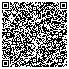 QR code with Fort Atkinson High School contacts