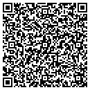 QR code with Alan S Goldberg contacts