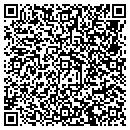 QR code with CD and Platters contacts