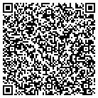 QR code with J & Js Country Fest Inn contacts