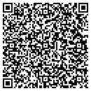 QR code with Suburban Apartments contacts