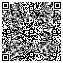 QR code with Charles Flatland contacts