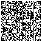 QR code with Town & Country Vet Hospital contacts