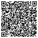 QR code with Kossels contacts