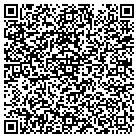 QR code with William Lahl Painting & Dctg contacts