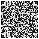 QR code with Valley Hammers contacts