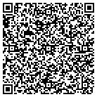 QR code with Blaylock Construction Co contacts