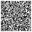 QR code with Aviation Resource contacts