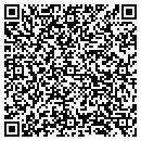 QR code with Wee World Daycare contacts