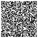QR code with Badger Tire & Auto contacts