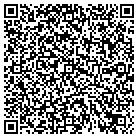 QR code with Funk S Farview Acres Inc contacts