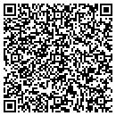 QR code with Jakes Tat 2 Ing contacts
