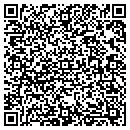 QR code with Nature Net contacts