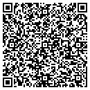 QR code with Youngs Bar contacts