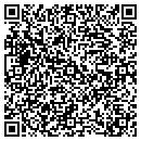 QR code with Margaret Grattan contacts