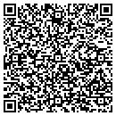 QR code with Brown Controls Co contacts