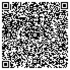 QR code with Comprehensive Communications contacts