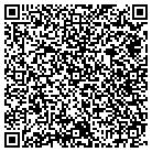 QR code with Quad County Appliance Repair contacts